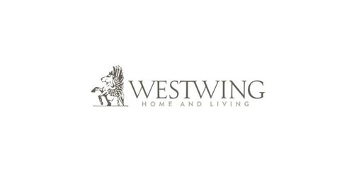 westwing teléfono gratuito