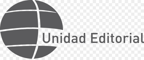 unidad editorial teléfono