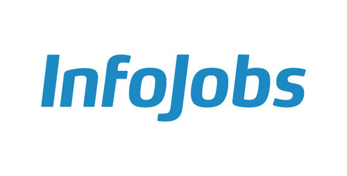 infojobs teléfono gratuito atención