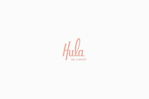 hula teléfono gratuito