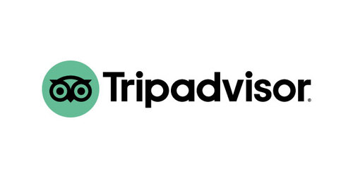 tripadvisor teléfono