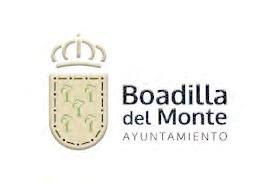 ayuntamiento de boadilla del monte teléfono