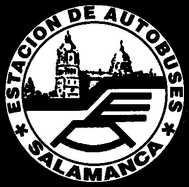 teléfono gratuito estacion de autobuses salamanca