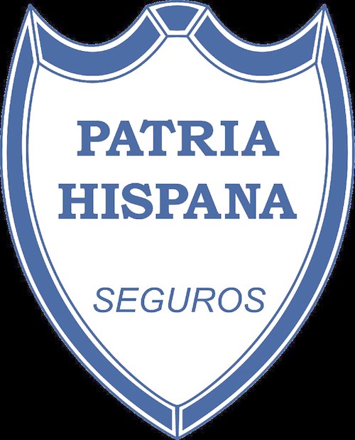 patria hispana teléfono gratuito