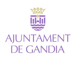 teléfono ayuntamiento de gandia atención al cliente