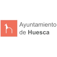 teléfono ayuntamiento de huesca gratuito