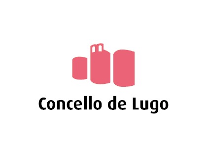 teléfono ayuntamiento de lugo atención al cliente