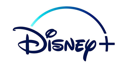 teléfono disney plus gratuito