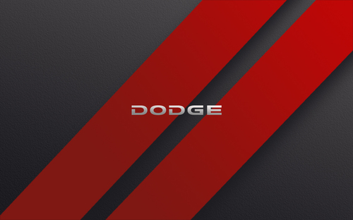 dodge teléfono gratuito atención