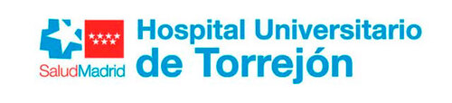 hospital de torrejon teléfono gratuito