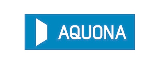 aquona teléfono gratuito atención