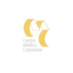 teléfono atención al cliente centro medico carpetana