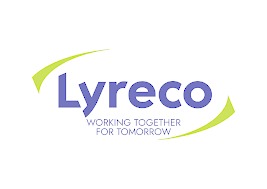 lyreco teléfono gratuito atención