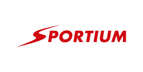 sportium teléfono gratuito atención