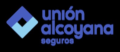 teléfono union alcoyana gratuito