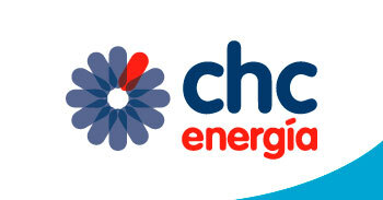 teléfono chc energia atención al cliente