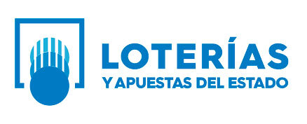 loterias y apuestas del estado teléfono gratuito