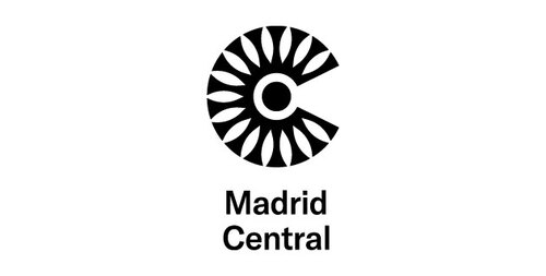 madrid central teléfono gratuito