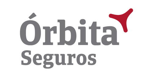 teléfono gratuito orbita seguros