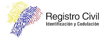 teléfono registro civil valladolid atención al cliente