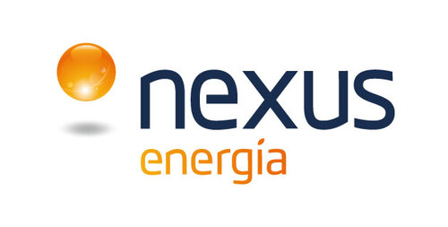 teléfono gratuito nexus