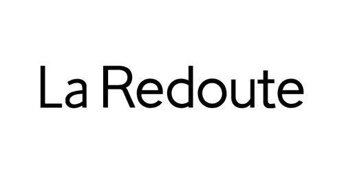 la redoute teléfono gratuito