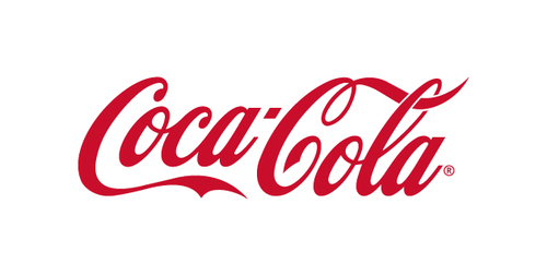 coca cola teléfono gratuito