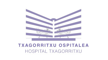 teléfono gratuito hospital txagorritxu