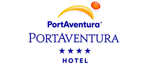 hotel port aventura teléfono gratuito atención