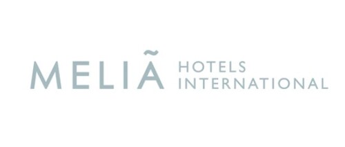 teléfono hoteles melia atención al cliente