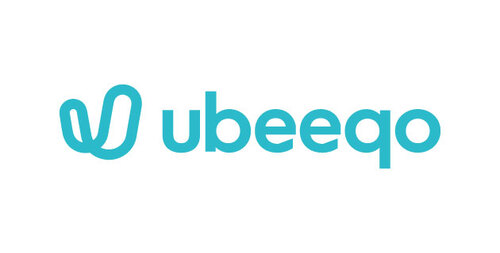 ubeeqo teléfono gratuito atención