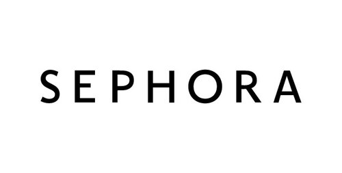 sephora teléfono