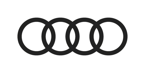 audi teléfono gratuito