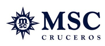 teléfono msc cruceros atención al cliente