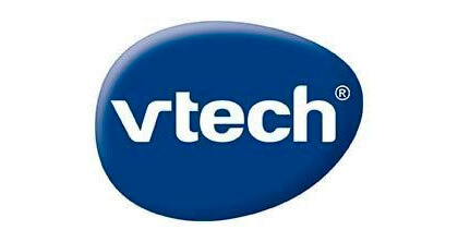 teléfono gratuito vtech