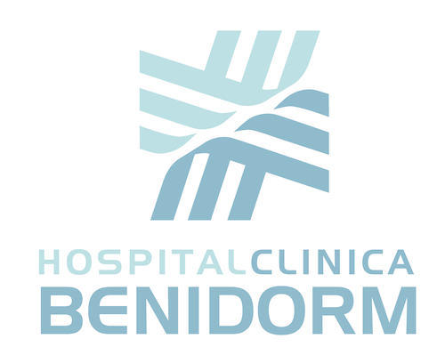 teléfono atención clinica benidorm