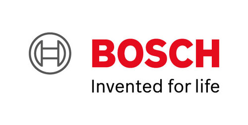 teléfono bosch gratuito