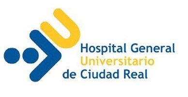 teléfono atención hospital general de ciudad real