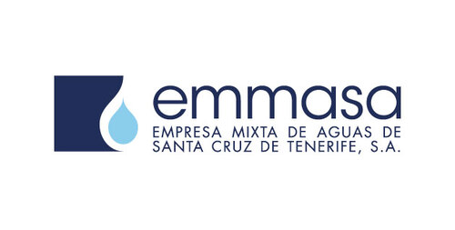 emmasa teléfono gratuito atención