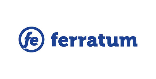 ferratum teléfono gratuito