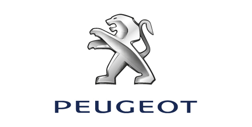 teléfono gratuito peugeot