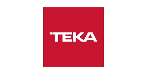 teka teléfono