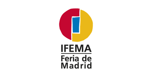 teléfono atención ifema