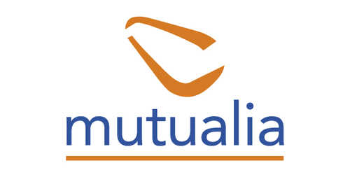 mutualia teléfono gratuito atención