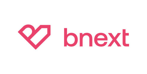 bnext teléfono gratuito