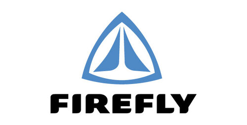 teléfono atención al cliente firefly