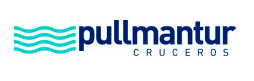 pullmantur teléfono