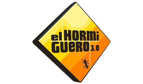 teléfono el hormiguero atención al cliente