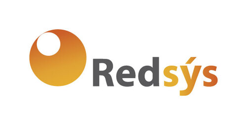 teléfono atención redsys