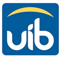 teléfono uib atención al cliente